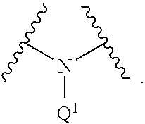 Figure US10519485-20191231-C00037