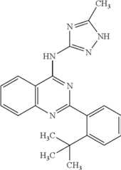 Figure US08524720-20130903-C00829