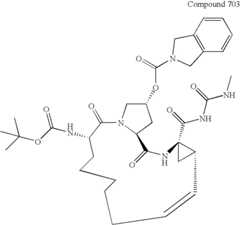 Figure US07829665-20101109-C00421