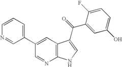 Figure US08415469-20130409-C02536