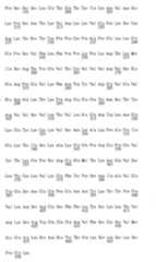 Figure TW201943729A_D0210