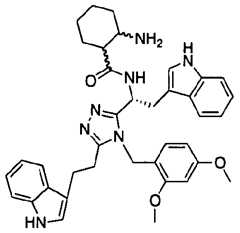 Figure imgf000045_0003