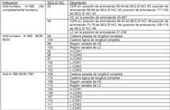 Figure imgf000037_0001