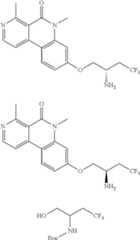 Figure US08901305-20141202-C00442