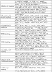 Figure imgf000572_0001