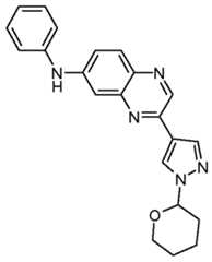 Figure imgf000206_0001