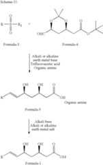 Figure US08455640-20130604-C00119