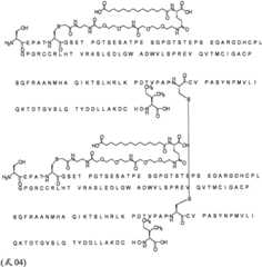 Figure BPA0000281274980001521