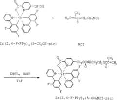 Figure C0281231201531