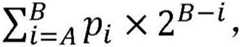 Figure BDA0002444162100000203