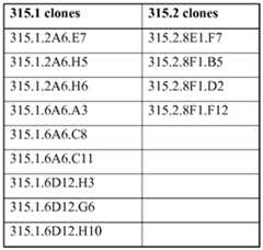 Figure imgf000084_0001