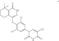 Figure US11034676-20210615-C00032