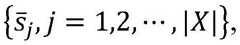 Figure BDA0002774250460000063