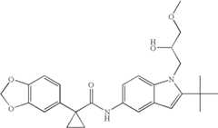 Figure US07645789-20100112-C00163