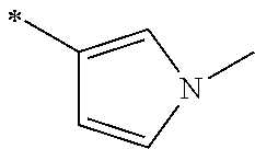 Figure US08604023-20131210-C00156