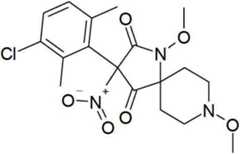 Figure BDA00002740420401661