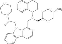 Figure US09314468-20160419-C00789