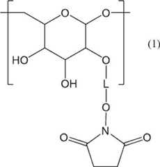 Figure 2023092391000003