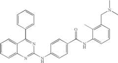 Figure US08222263-20120717-C00097