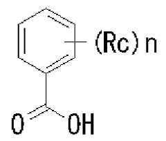 Figure imgf000066_0001