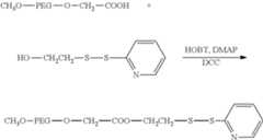 Figure US08404222-20130326-C00013