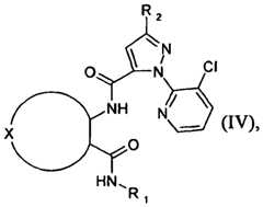Figure imgf000109_0001