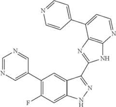 Figure US09738638-20170822-C01072