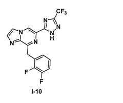 Figure 0007050759000056