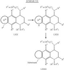 Figure US06197786-20010306-C00008