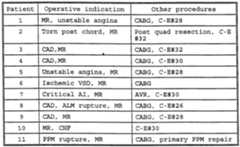 Figure imgf000024_0001