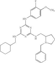 Figure US07238692-20070703-C00357