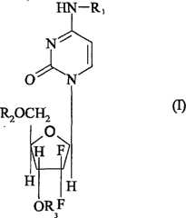 Figure A20058002187700061