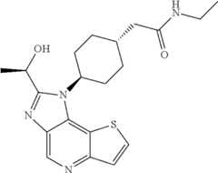 Figure US09777017-20171003-C00078
