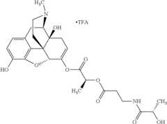Figure US10226456-20190312-C00957