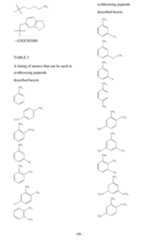 Figure imgf000069_0001