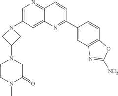 Figure US09295673-20160329-C01239