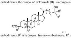Figure imgf000016_0003