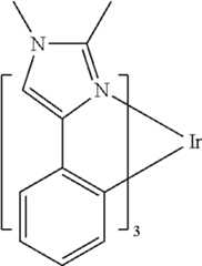 Figure US10079349-20180918-C00170