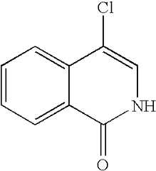 Figure US07915291-20110329-C00529