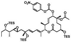 Figure BDA0002808063770003081