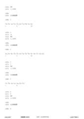 Figure 12_A0101_SEQ_0002