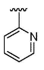 Figure 00000065