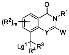 Figure imgf000072_0007