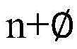 Figure BDA0003359069470000193