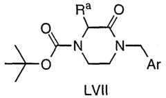Figure imgf000141_0004