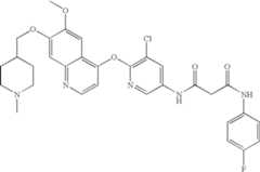 Figure US08178532-20120515-C00153