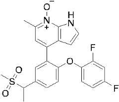 Figure GPA0000268862160001272