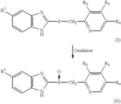 Figure US06313303-20011106-C00002