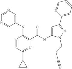 Figure US08470820-20130625-C00069