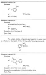 Figure imgf000168_0001